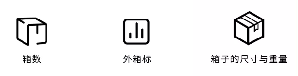 03.png