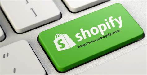 Shopify退貨率高