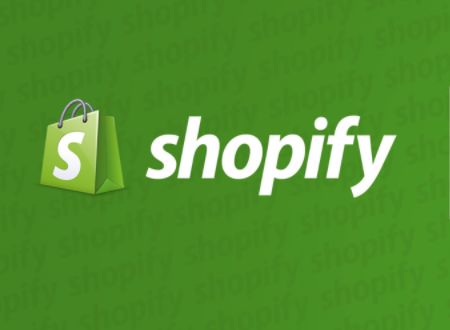 shopify補單是騙局嗎