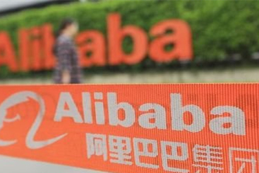 阿里巴巴國際站刷一單多少錢？怎么刷效果好？