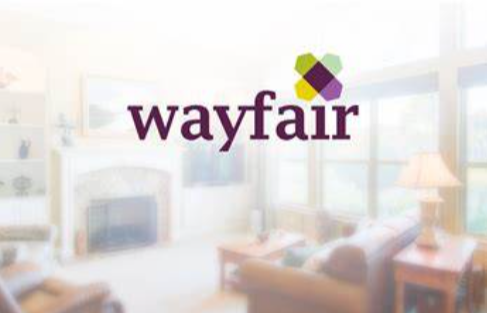 Wayfair開店費(fèi)用