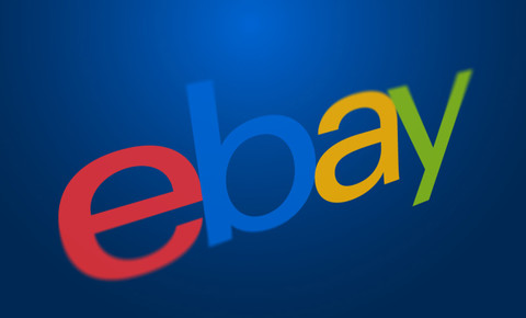 ebay禮品卡怎么用？禮品卡有使用期限嗎？