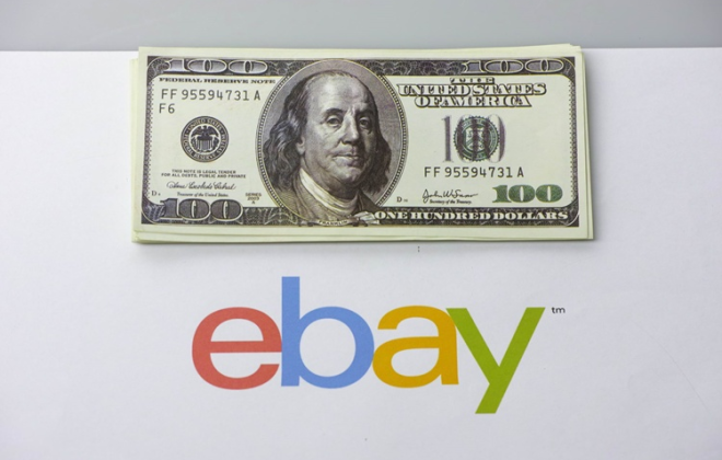 ebay銷售如何優化listing？有哪些要求？