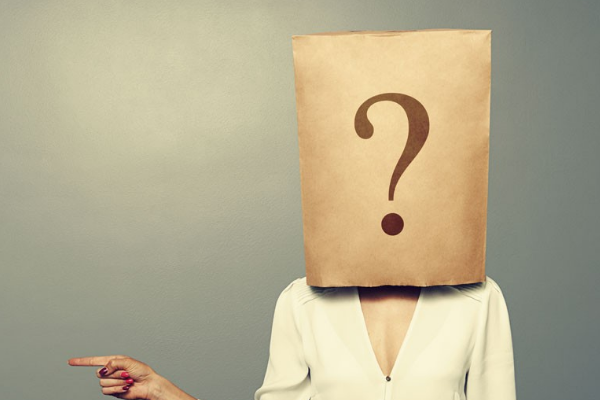 亞馬遜滯銷庫存怎么清倉？有哪些具體技巧？