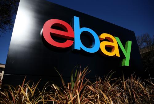 ebay店鋪活動(dòng)推廣怎么做？如何進(jìn)行促銷？