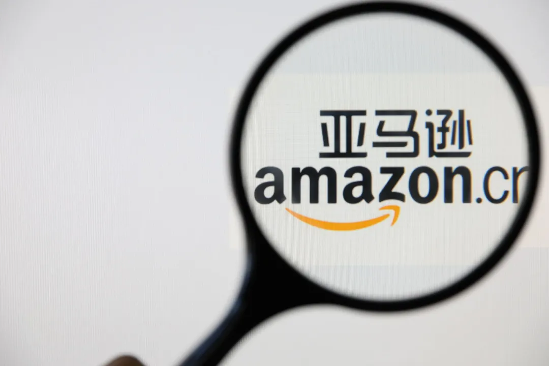 亞馬遜會員退貨需要運費嗎？怎么降低退貨率？