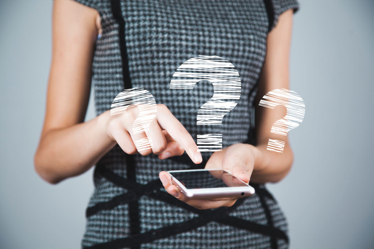 shopify什么不能賣？有哪些？